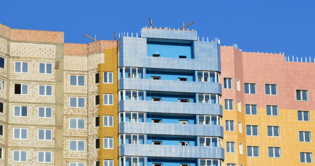 Scara blocului - 3 investitii in tehnologie extrem de inspirate