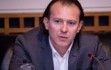 Florin Citu, despre Liviu Dragnea si Darius Valcov: Niste borfasi!