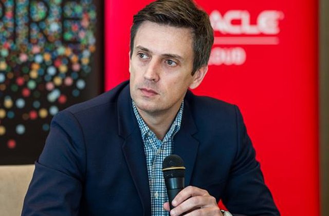 Catalin Ivan anunta lansarea petitiei prin care se cere excluderea PSD din PES