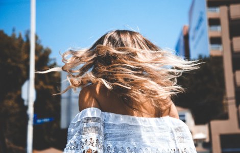 Cum se anunta vremea in ultimele doua saptamani de vara