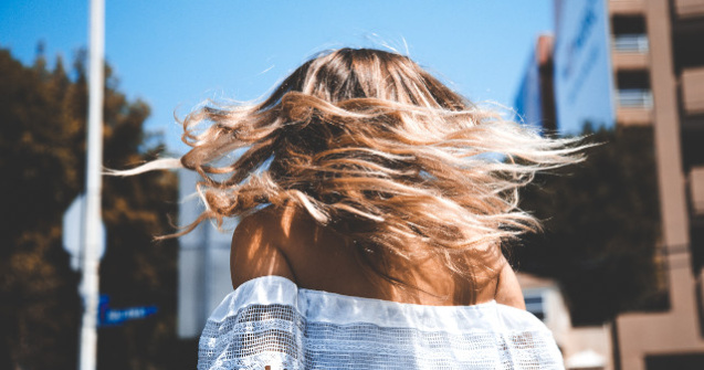 Cum se anunta vremea in ultimele doua saptamani de vara