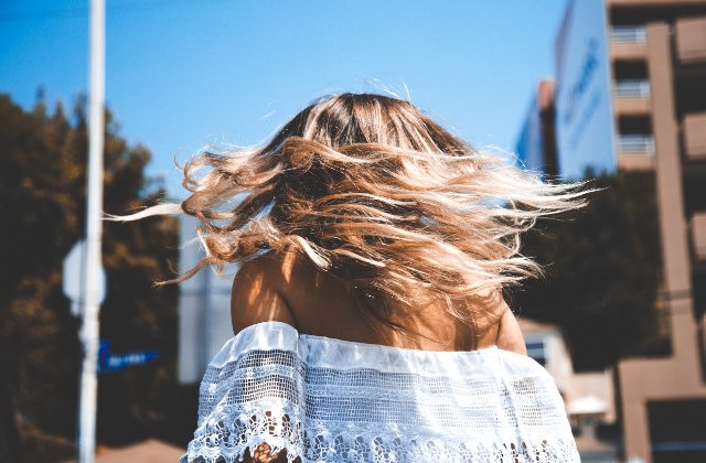 Cum se anunta vremea in ultimele doua saptamani de vara