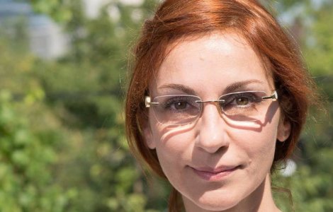 Carmen Mihalcescu (PSD): Solicitarea de convocare a unei sesiuni extraordinare nu intruneste toate prevederile legale si regulamentare