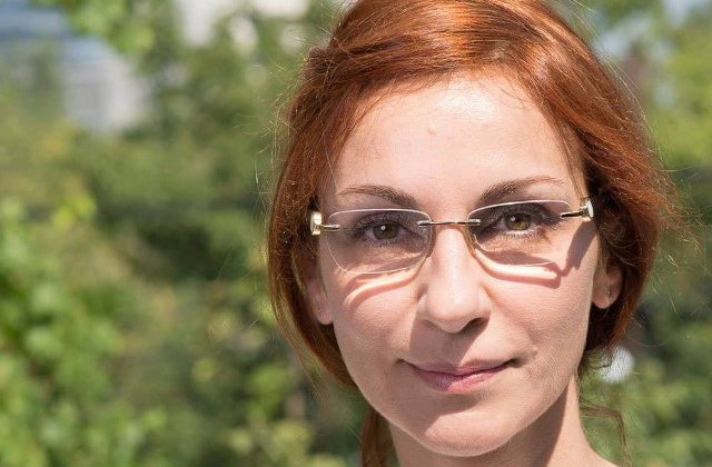 Carmen Mihalcescu (PSD): Solicitarea de convocare a unei sesiuni extraordinare nu intruneste toate prevederile legale si regulamentare