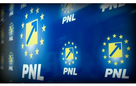 PNL someaza Guvernul PSD - ALDE sa respecte promisiunile pe care le-a facut
