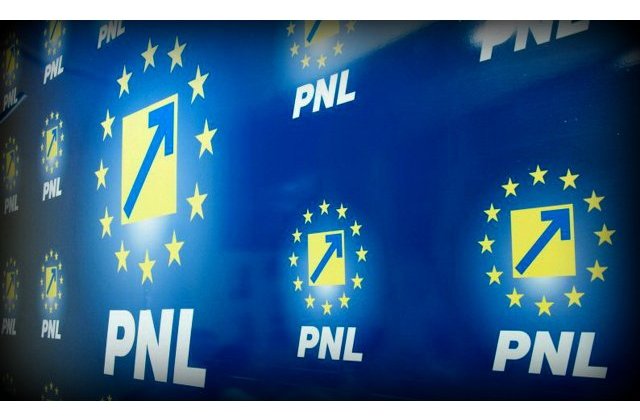 PNL someaza Guvernul PSD - ALDE sa respecte promisiunile pe care le-a facut