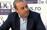 Darius Valcov: Liviu Dragnea a fost amenintat cu moartea