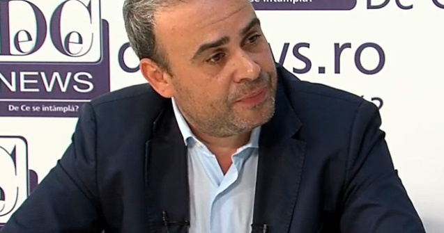 Darius Valcov: Liviu Dragnea a fost amenintat cu moartea