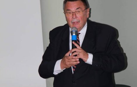 Victor Paul Dobre: PNL va depune motiune impotriva ministrului de Interne