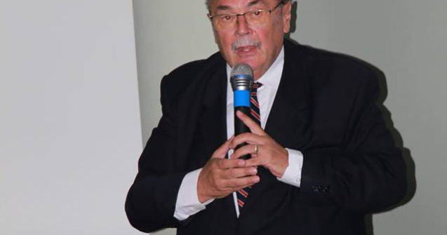 Victor Paul Dobre: PNL va depune motiune impotriva ministrului de Interne