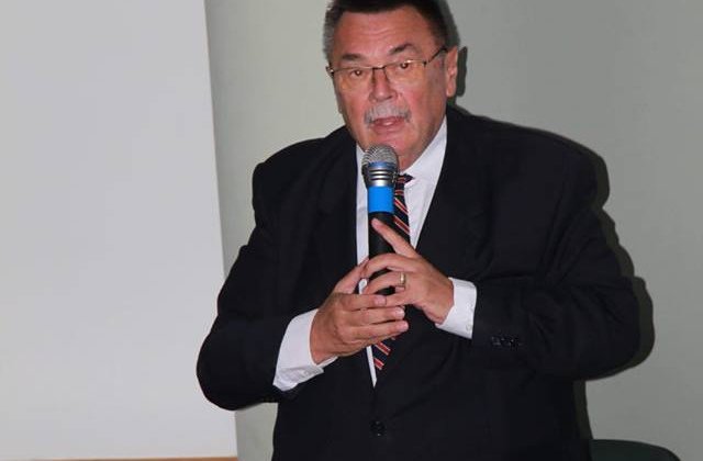 Victor Paul Dobre: PNL va depune motiune impotriva ministrului de Interne