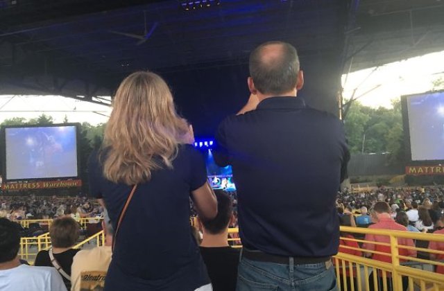 10+ ipostaze enervante din viata de zi cu zi