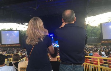  Top  10+ ipostaze enervante din viata de zi cu zi