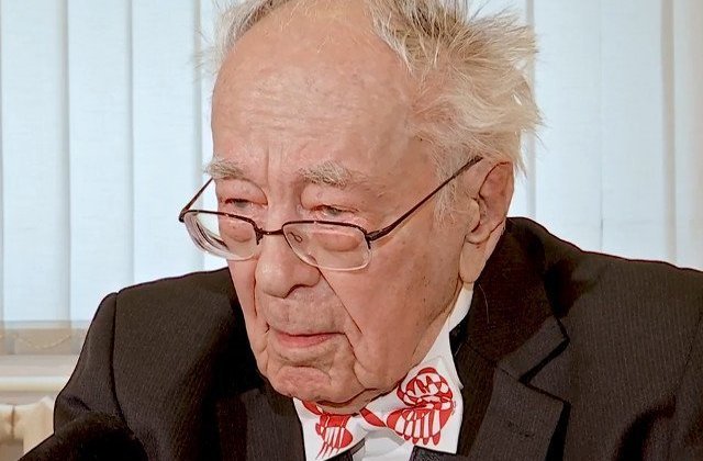 Mihai Sora, despre initiativa "Fara penali": Cea mai demna victorie a cinstei impotriva hotiei
