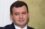 Tomac, despre Liviu Dragnea: A pierdut contactul cu realitatea