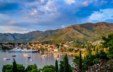  Top  10+ imagini care demonstreaza ca Malta este o tara subestimata