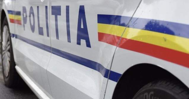 Ancheta a procurorilor dupa ce un presupus interlop a fost omorat in bataie