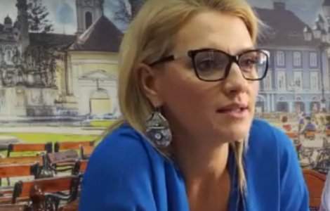 Gorghiu: Am convingerea ferma ca aducerea in piata a huliganilor a fost opera premeditata a lui Dragnea