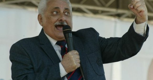 Ambasada Israelului: Ii solicitam public domnului Bacalbasa sa-si retraga afirmatiile