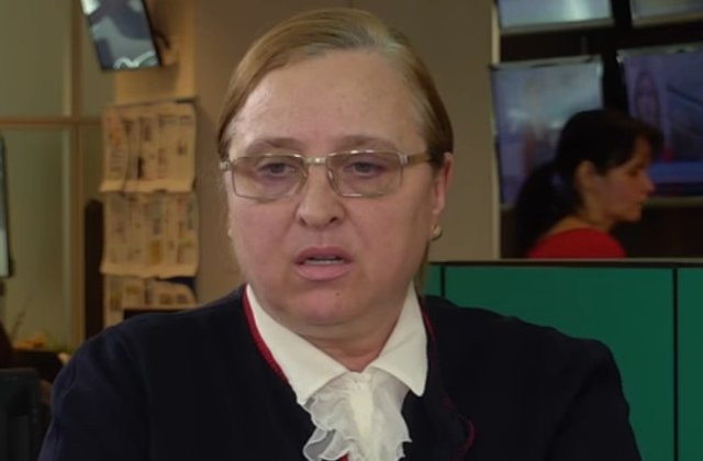 Prefectul Capitalei: Acel ordin de interventie respecta in totalitate legislatia in vigoare