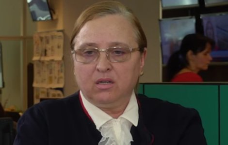 Prefectul Capitalei: Acel ordin de interventie respecta in totalitate legislatia in vigoare