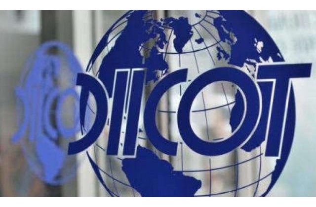 Procurorul sef al DIICOT, despre afirmatiile lui Dragnea: Nu am avut nicio sesizare in sensul acesta