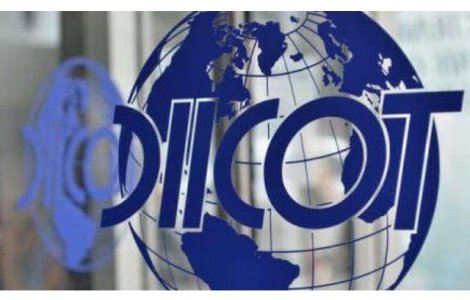 Procurorul sef al DIICOT, despre afirmatiile lui Dragnea: Nu am avut nicio sesizare in sensul acesta