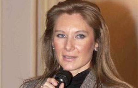 Iovan a inselat-o pe Romanita inca din prima zi