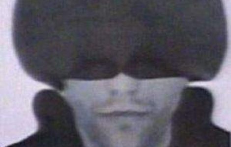 Portretul robot al asasinului de la Brasov