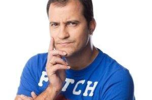 Cine sunt victimele lui Huidu