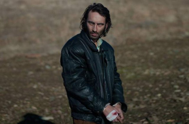 Les Films de Cannes a Bucarest dezvaluie filmul-surpriza