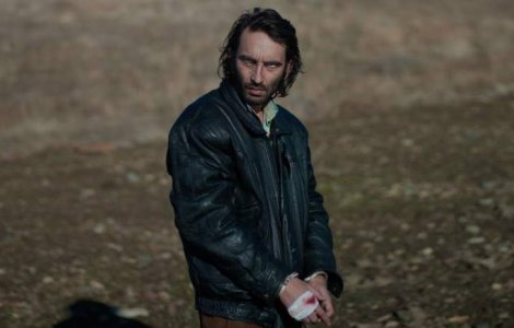 Les Films de Cannes a Bucarest dezvaluie filmul-surpriza