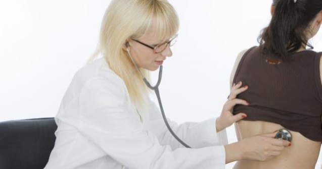 Un nou val de viroze: Zeci de mii de cazuri intr-o saptamana