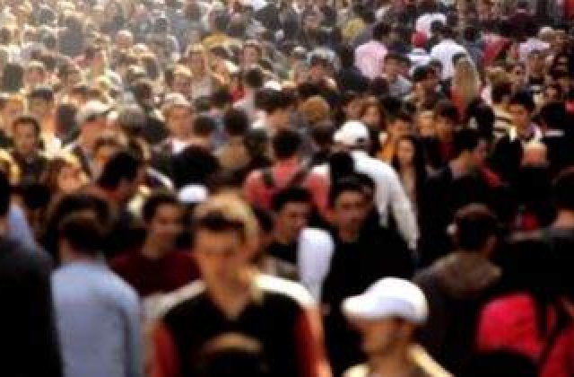 Incepe recensamantul. Vezi la ce intrebari trebuie sa raspunzi