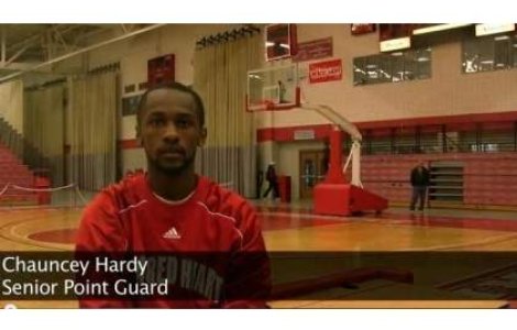 Cazul Hardy Chauncey: Cinci asistenti medicali de la Spitalul Judetean Giurgiu, audiati