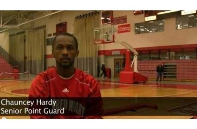 Cazul Hardy Chauncey: Cinci asistenti medicali de la Spitalul Judetean Giurgiu, audiati