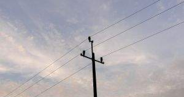 Trend crescator pentru piata telecom din Romania