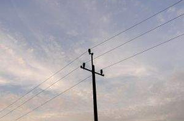 Trend crescator pentru piata telecom din Romania