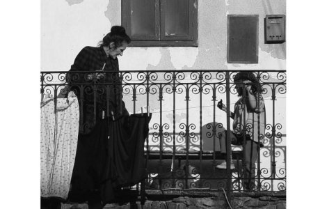  Video  Marea Britanie: Evacuare cu scandal a unei tabere de nomazi