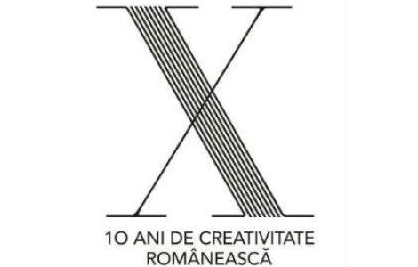  Top  Cele mai bune reclame ale deceniului