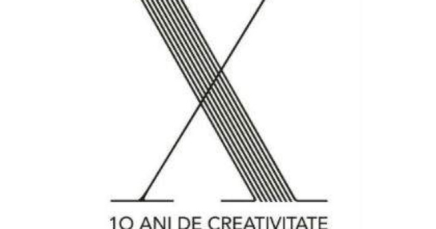  Top  Cele mai bune reclame ale deceniului