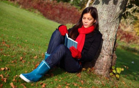 Top 10 universitati de elita din lume