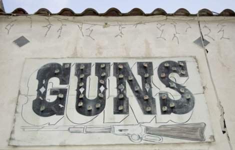 "Ipocrizie incredibila": Rusia si SUA, furnizori de arme pentru guvernele represive din Orientul Mijlociu