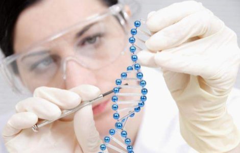 Prima data la spitalul "Victor Babes" din Capitala: Sectie de terapie intensiva