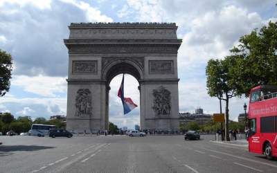 &quot;Exces de xenofobie&quot;? Cum se...