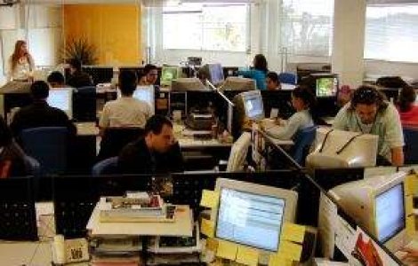 Joburi care imping la sinucidere