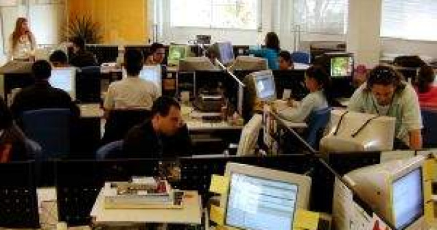 Joburi care imping la sinucidere