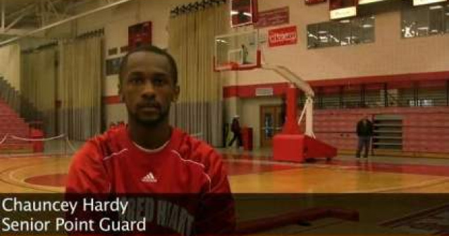 Cazul Hardy Chauncey, in discutia ministrului Predoiu cu oficiali SUA