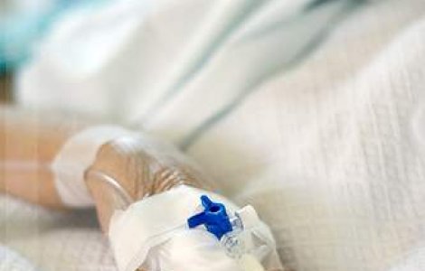 Pacientii care agreseaza personalul medical risca inchisoare