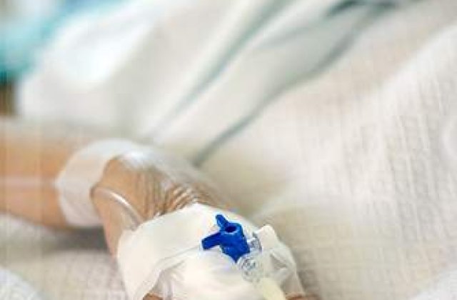 Pacientii care agreseaza personalul medical risca inchisoare